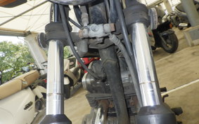 SUZUKI GSX-250E GS25X