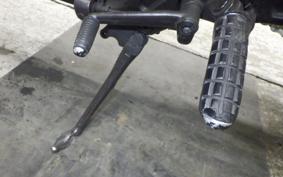 KAWASAKI ZEPHYR 400 Gen.2 1992 ZR400C