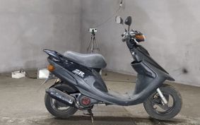 YAMAHA JOG ZR 3YK