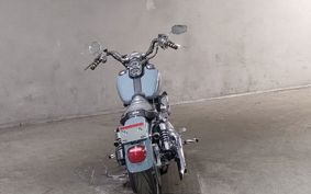 HARLEY FXDC1340 1992 GCL