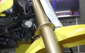SUZUKI DR-Z50