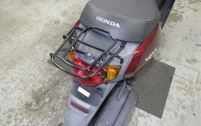 HONDA TACT Gen.4 AF79