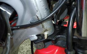 HONDA XR50 MOTARD AD14