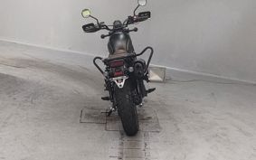 HONDA CL250 MC57