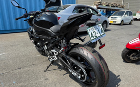 BMW S1000R 2025 0P31