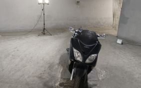 HONDA FORZA Z MF08