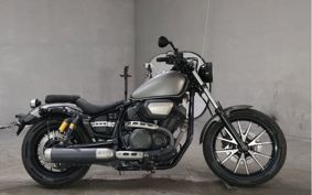 YAMAHA BOLT 950 R 2013 VN04J