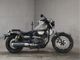 Фото Yamaha BOLT 950 R 2013 с японского аукциона