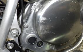 SUZUKI ST250E NJ4CA