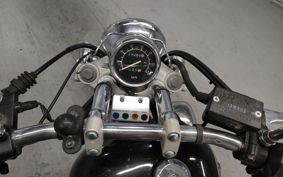 YAMAHA VIRAGO 250 3DM