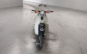HONDA SUPER CUB90 HA02