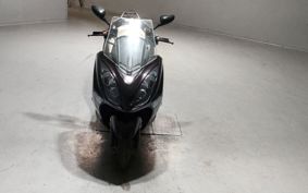 YAMAHA MAJESTY 250 SG20J