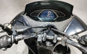 HONDA PCX125 JF81