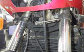 HONDA VF750F 1983 RC15