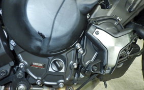 YAMAHA MT-09 SP 2024 RN87J