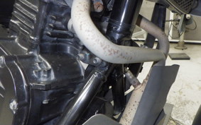 SUZUKI Vｽﾄﾛｰﾑ250A