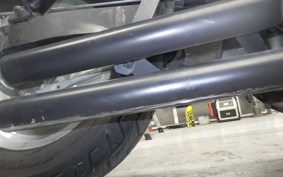 HONDA MAGNA 250 2015 MC29