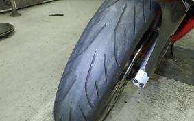 DUCATI 899 PANIGALE 1994