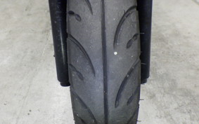 SUZUKI ADDRESS V125 G 2003 CF4EA