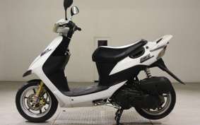 SUZUKI ZZ CA1PB