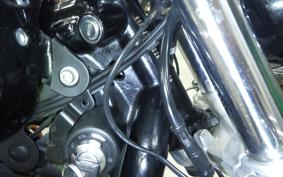 HARLEY XL1200RI 2008