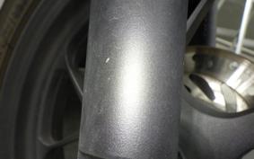 HONDA LEAD 125 1994 JK12
