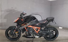 KTM 1290 SUPER DUKE R 2020 V3940