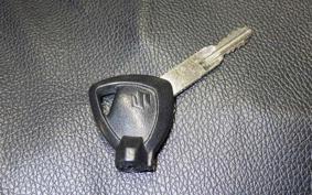 SUZUKI ADDRESS V125 S 2013 CF4MA