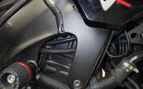 SUZUKI KATANA 2020 GT79B