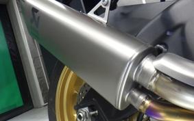 HONDA CBR1000RR RSP 2022 SC82