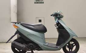 SUZUKI ADDRESS V50 G CA42A