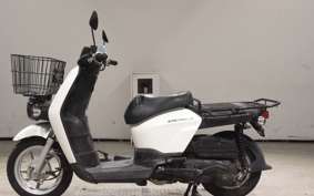 HONDA BENLY 110 JA09