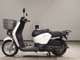 Фото Honda BENLY 110 с японского аукциона