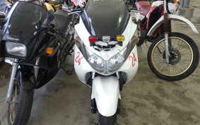 SUZUKI SKYWAVE 400 K 2005 CK43A
