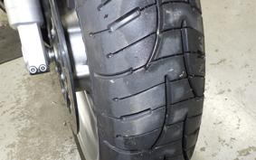 YAMAHA FJR1300 2008