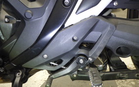 BMW R1300GS 2024