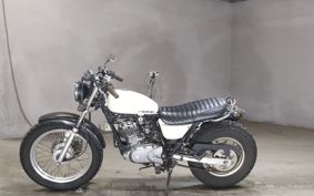 SUZUKI VANVAN 200 NH41A