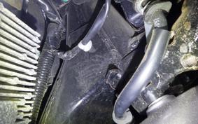 HONDA LEAD 125 2020 JF45