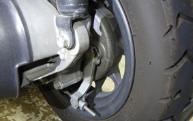 HONDA LEAD 125 2026 JK12