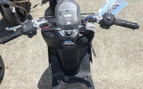 HONDA ﾀﾞﾝｸ AF78