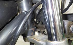 YAMAHA R1-Z 1993 3XC