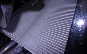 KAWASAKI NINJA 1000 SX 2021 ZXT02K