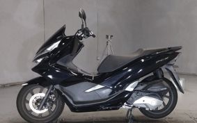 HONDA PCX125 JF81