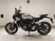 Фото Honda CB650R E-Clutch 2026 с японского аукциона