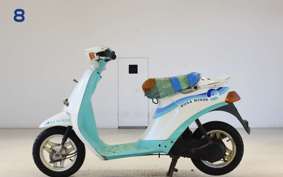 SUZUKI HI-UP CA19A