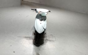 YAMAHA JOG ZR EVOLUTION2 SA39J
