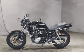 KAWASAKI ZRX400 1995 ZR400E