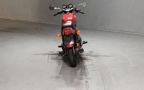 MOTO MORINI 500SEI-V ..