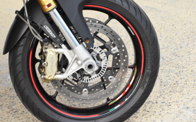 APRILIA KAPONORUDO1200 2014 ZD4VK