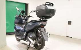HONDA PCX 160 2023 KF47